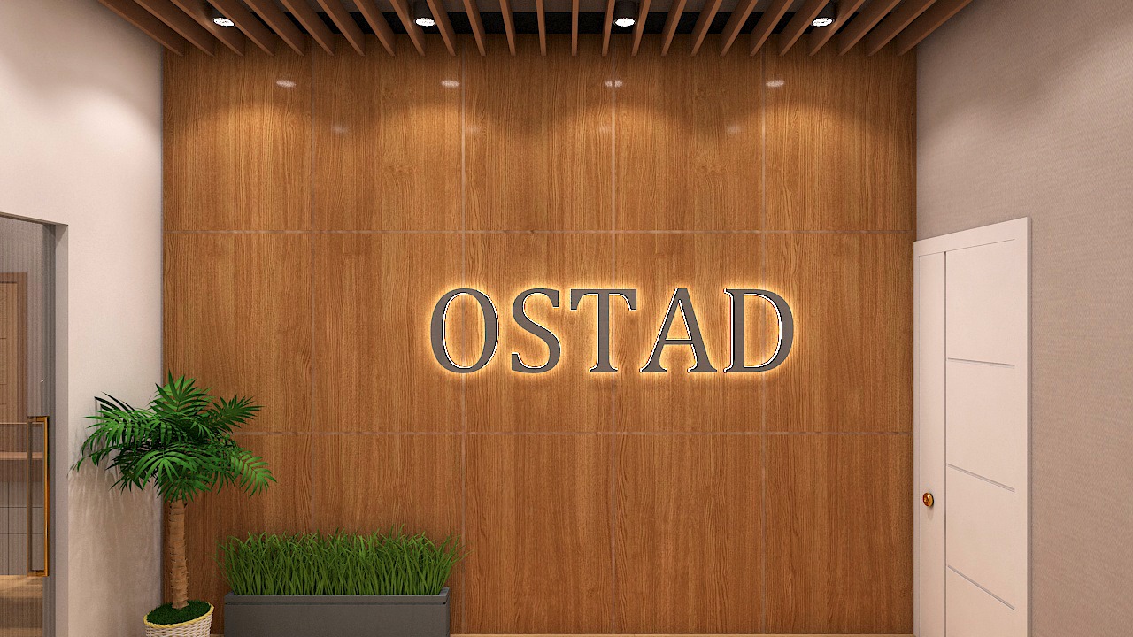 Best Designer in kolkata